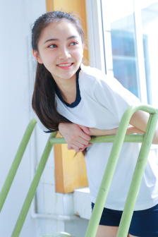 25岁高中生在线观看